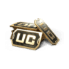 300+25UC